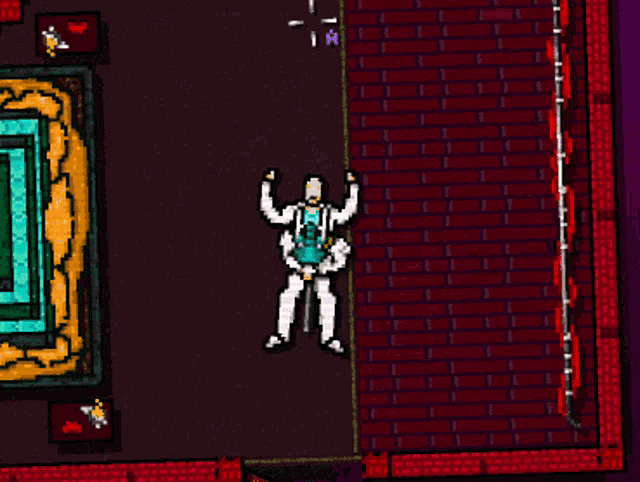 hotline-miami-execution.gif