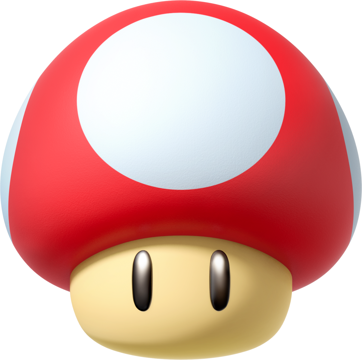 H6PjnZa.png