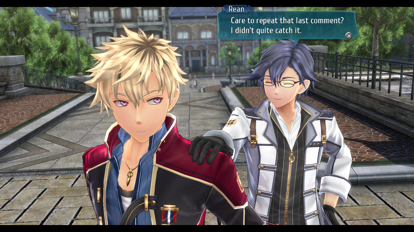 pnkuk20vjzt41.png