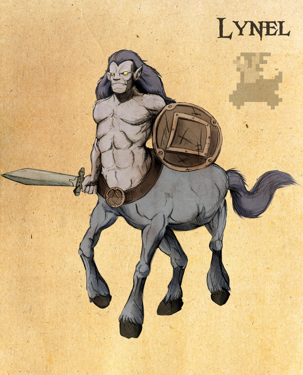 legend_of_zelda__lynel_by_deimos_remus.jpg