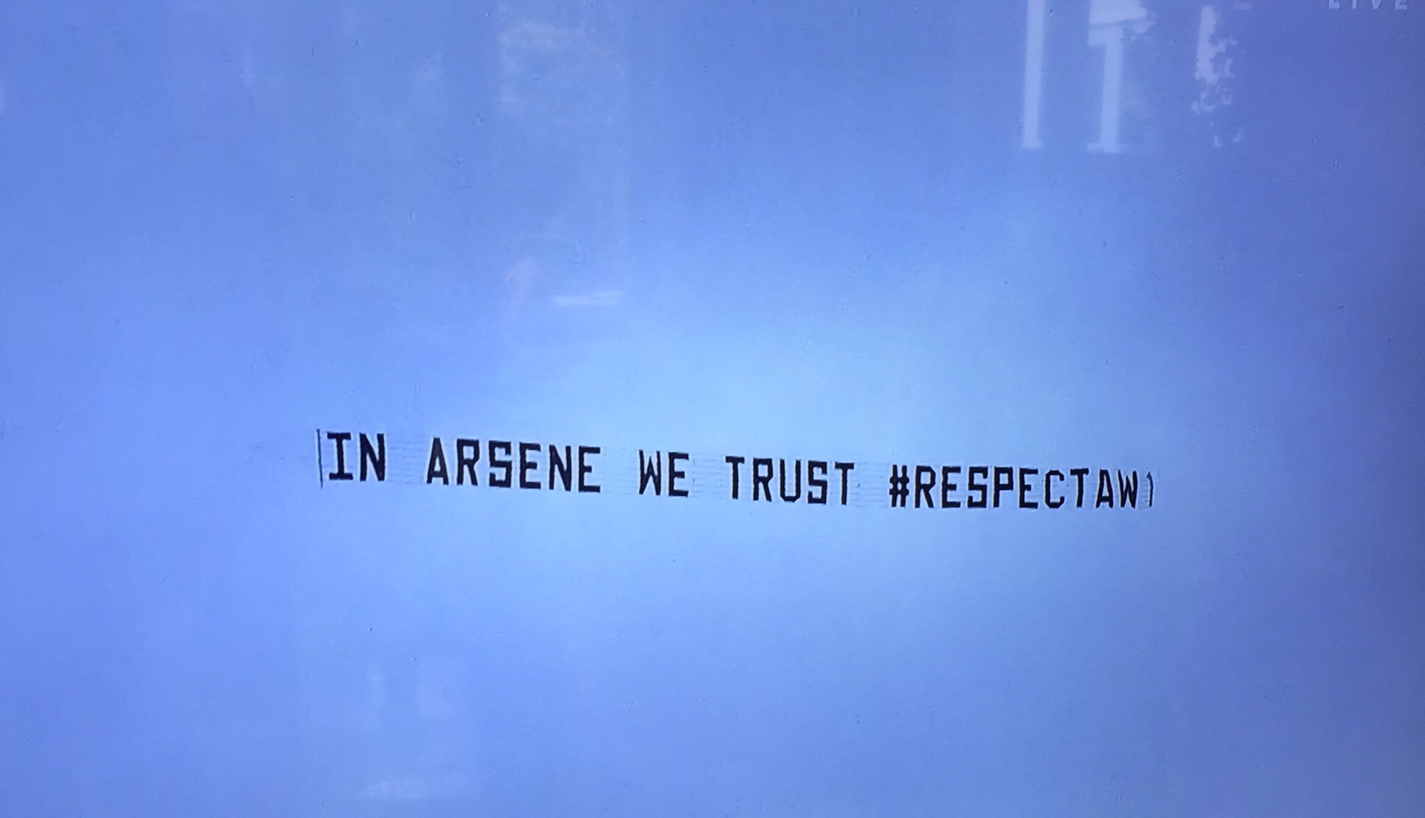 214071118.jpg
