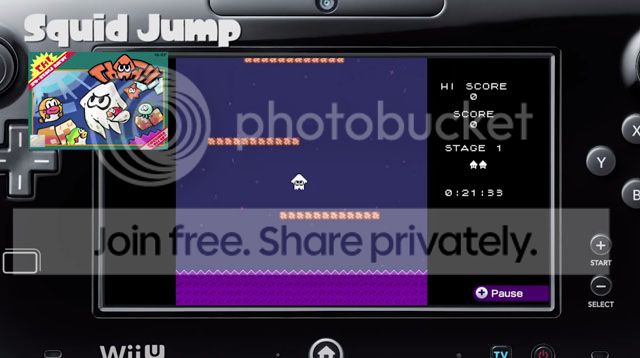 Squid_Racer1_zpspejufrbq.jpg