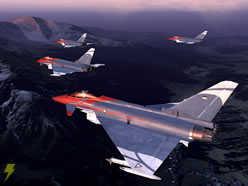 20050916_01_namco12.jpg