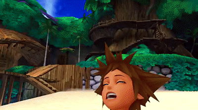 nebqZl.gif