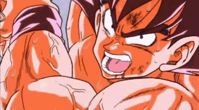 goku-kaioken.gif