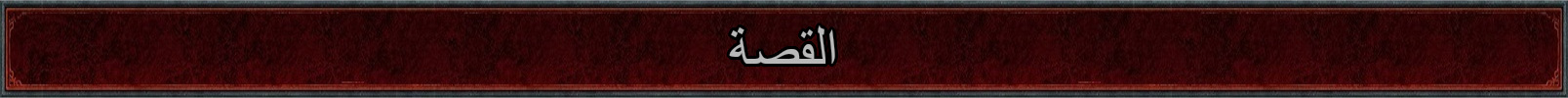 GcSDLJl.jpg