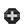 Screwpoints.png