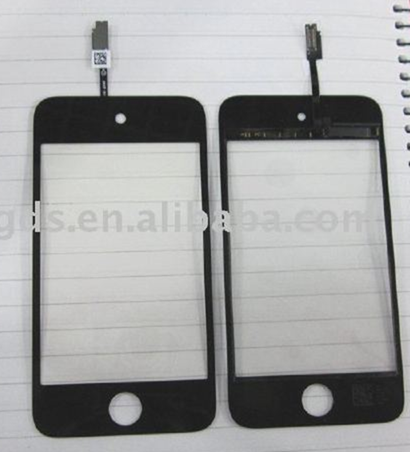 iPodtouch4G2.png