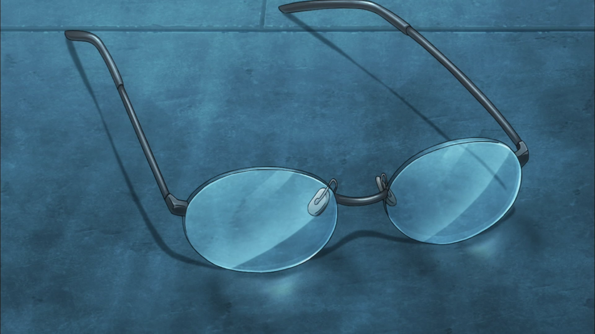 Shinpachi1.png