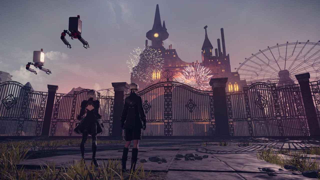 NieR-Automata-Screenshot-123-1280x720.jpg