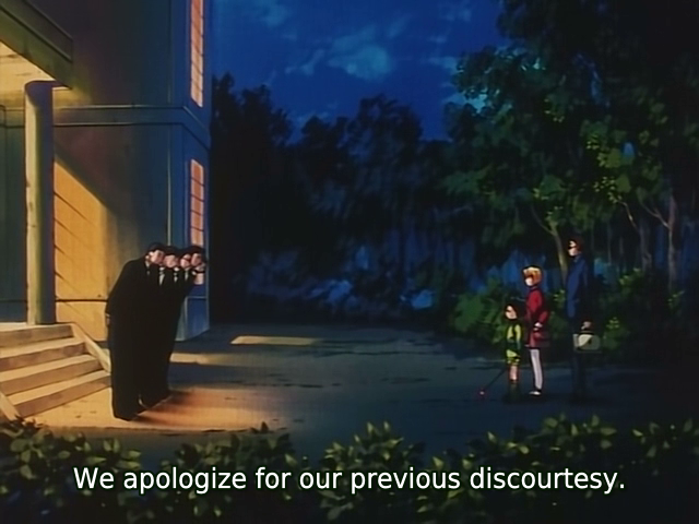 xB3hQXA.png
