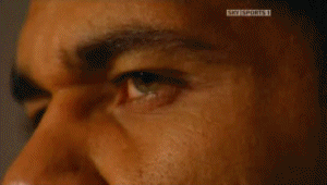 T7yG6.gif
