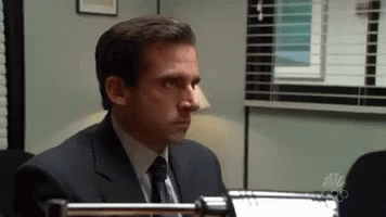 michael-scott-angry.gif