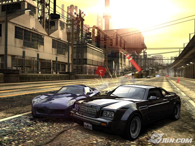 burnout-revenge-20050617043942802.jpg