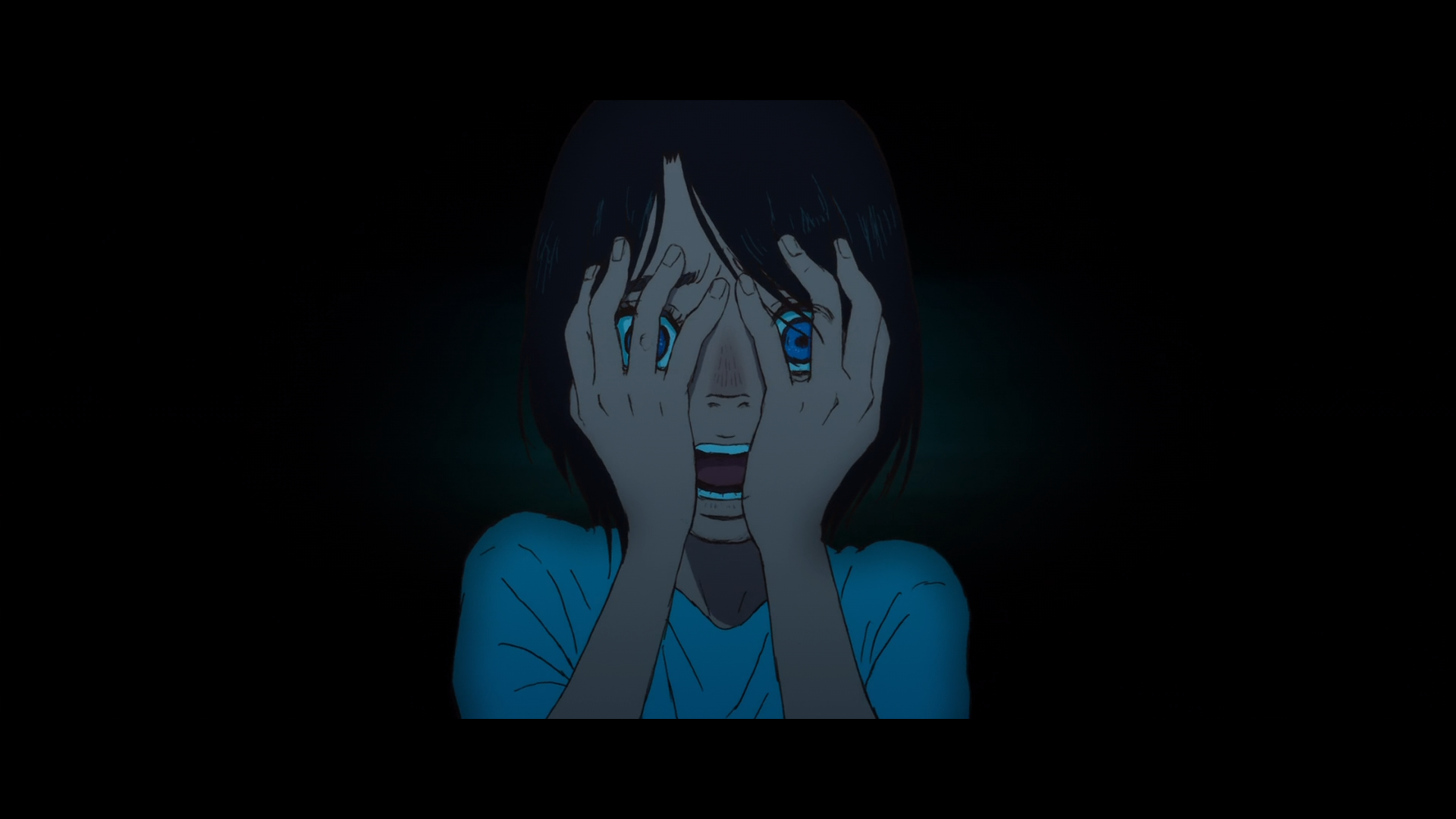 LL0Uj5f.png