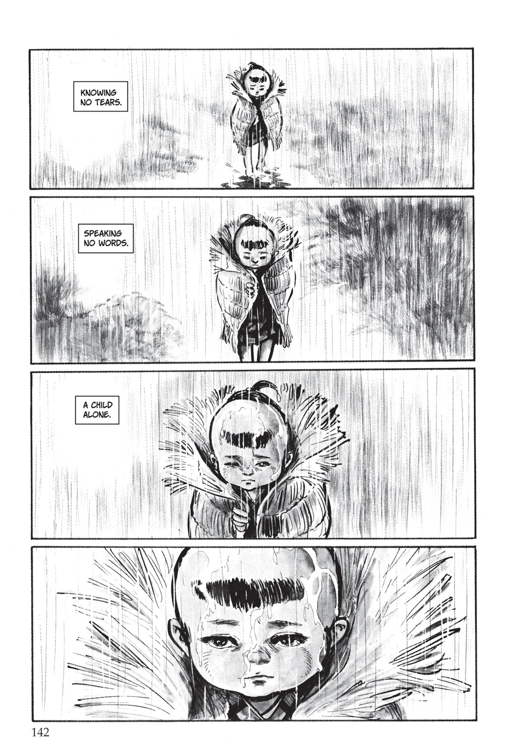 85CLKY6.png