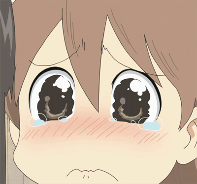 cqJFqcW.jpg