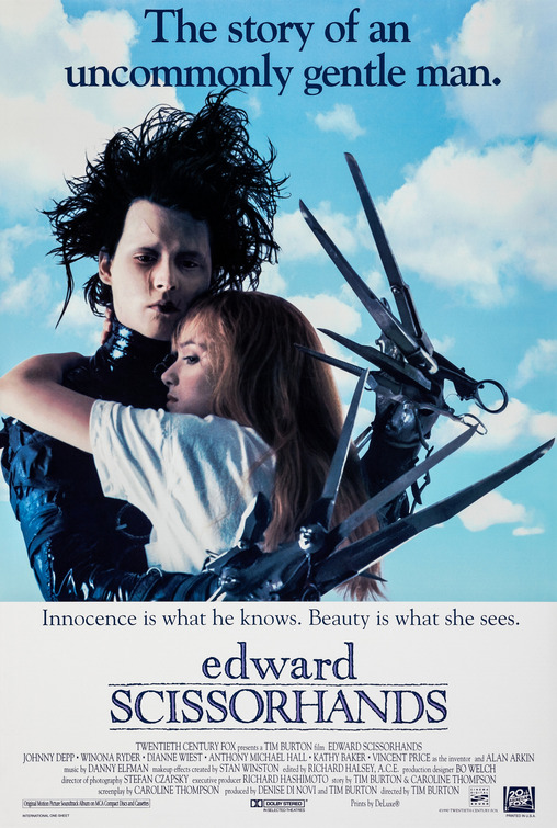 edward_scissorhands_ver3.jpg