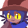 173150201724941.png