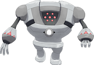 8379-Mega-Registeel.png