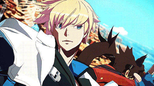 tumblr_pvqtnaP6E01y9wx6ho3_500.gif