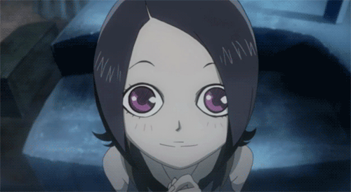 dT7EtCF.gif