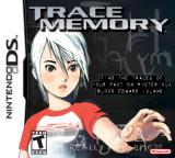 tracememory_dsusboxboxart_160w.jpg