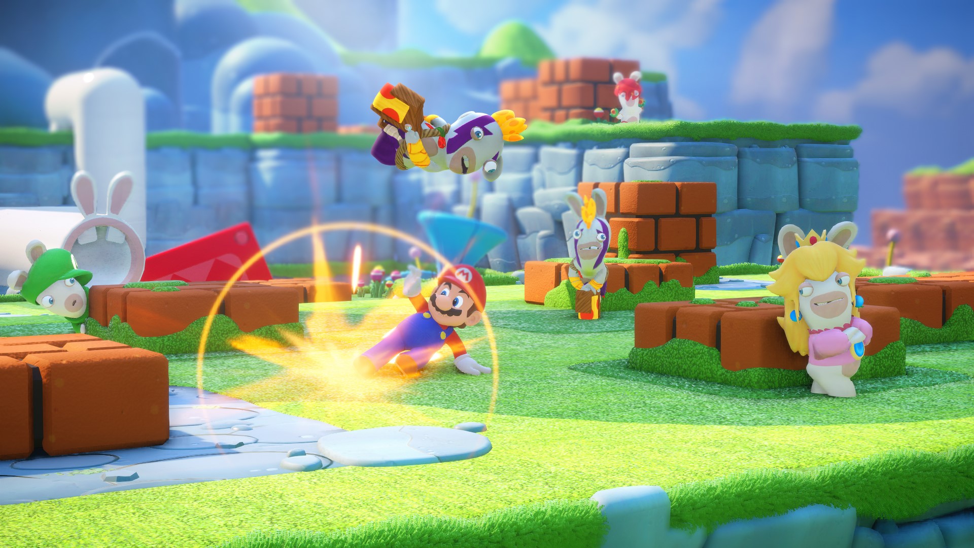 mario-rabbids_6.jpg