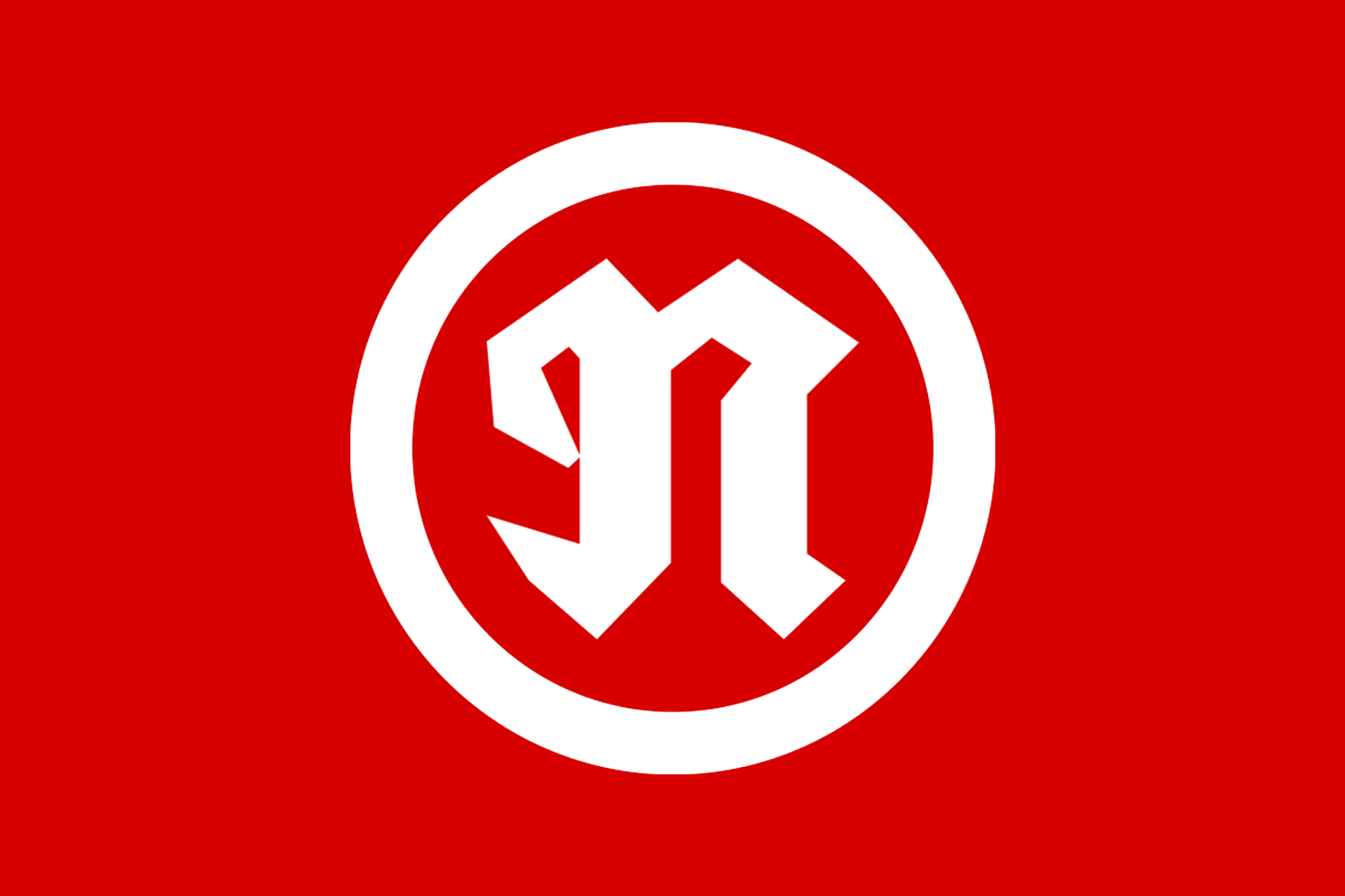 513603756.png