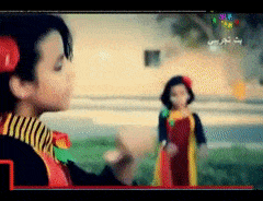 vUAkTIN.gif
