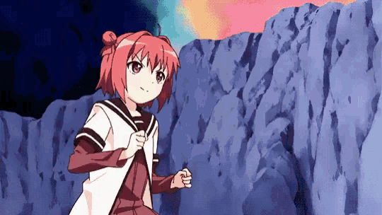 tenor.gif