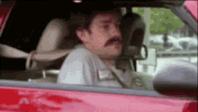 hiding-the-office.gif