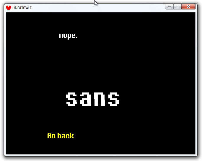 iJ8Z9An.png