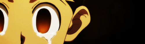 tumblr_n5w1jr9Dry1shcpmyo6_500.jpg