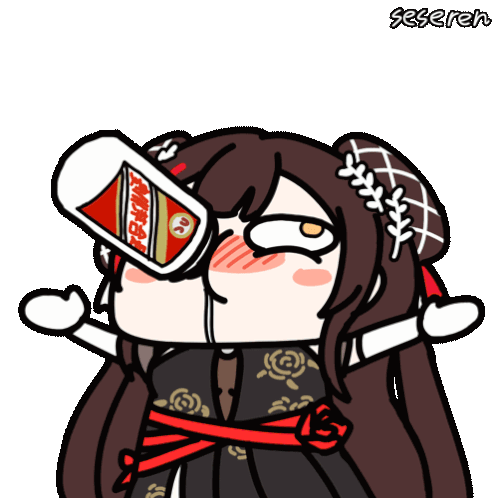 seseren.gif