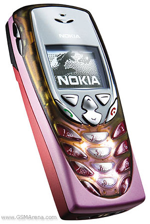 no8310_00.jpg