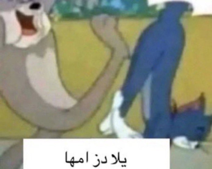 GXvaZhhWcAAHSCt.jpg