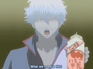 gin+.gif