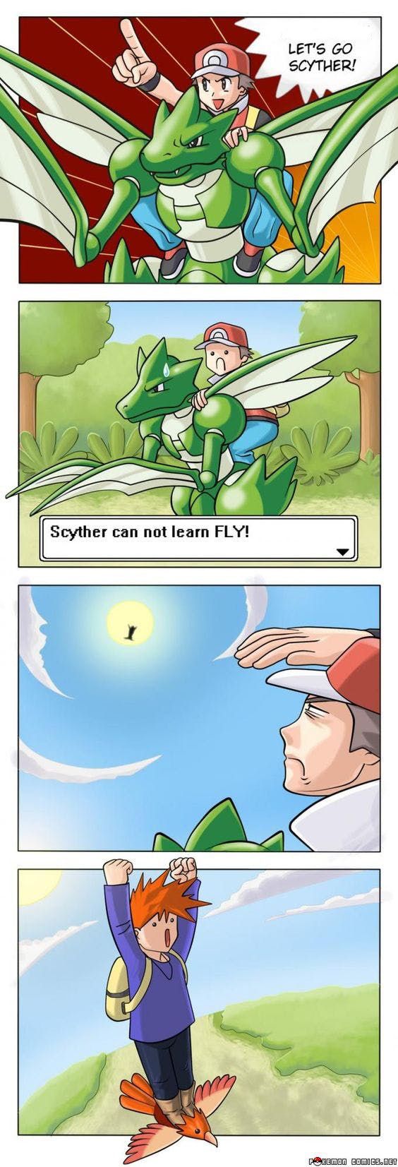 Syther-Pokemon-9-1-1.jpg