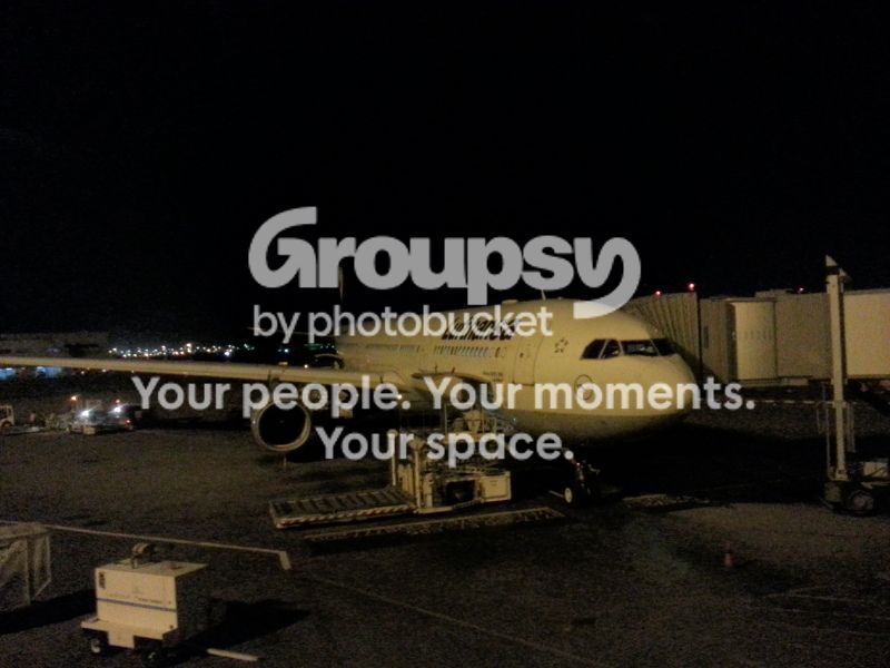 20120816_235431.jpg