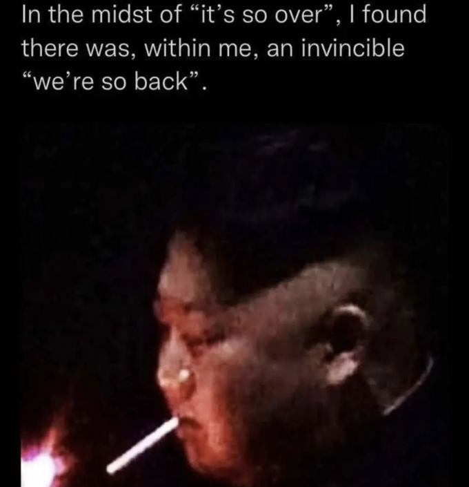 woSyoFx.png