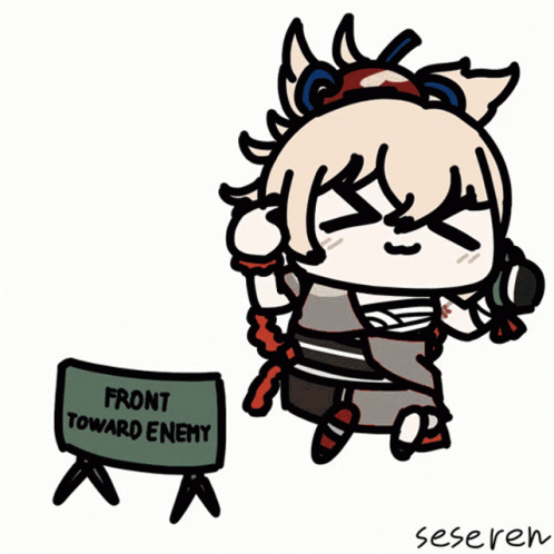 seseren-claymore.gif