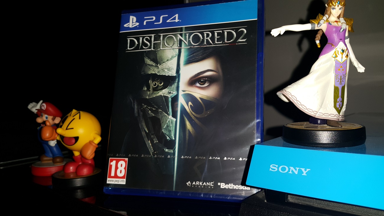 W4eESrB.jpg