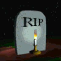 97b84e60718bcf0b7fd8ca033ac10a07_w200.gif