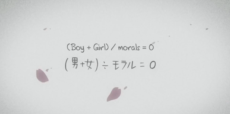 ZIIAB58.png
