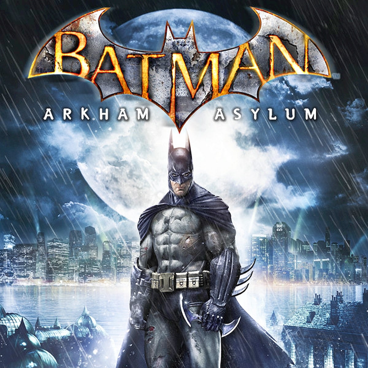 batman-arkham-asylum-button-crop-1640847877481.jpg