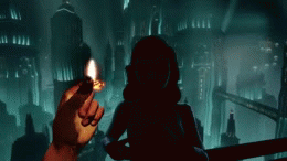 3s8.gif