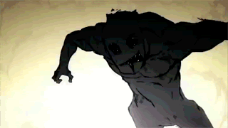 afYQcBJ.gif