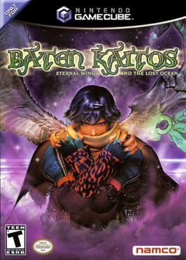 BatenKaitosCover.jpg