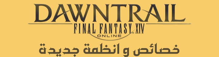 qN5PJQO.png